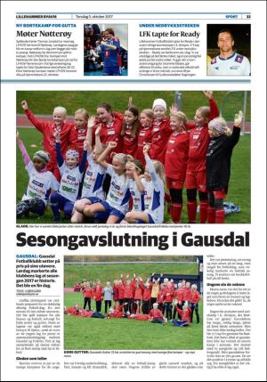 byavis_lillehammer-20171005_000_00_00_033.pdf