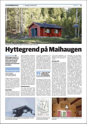 byavis_lillehammer-20171005_000_00_00_035.pdf