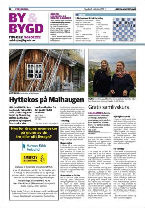 byavis_lillehammer-20171005_000_00_00_038.pdf