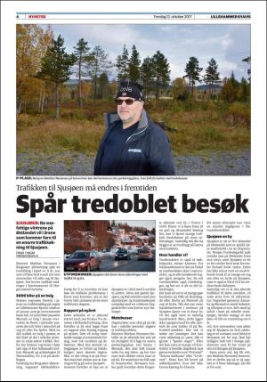 byavis_lillehammer-20171012_000_00_00_004.pdf