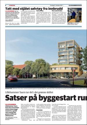 byavis_lillehammer-20171012_000_00_00_008.pdf