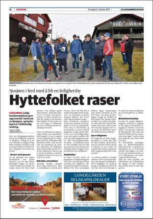 byavis_lillehammer-20171012_000_00_00_012.pdf