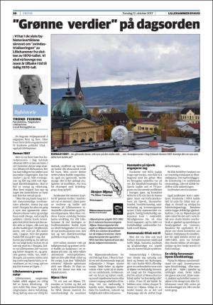 byavis_lillehammer-20171012_000_00_00_020.pdf