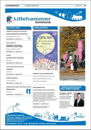 byavis_lillehammer-20171012_000_00_00_029.pdf