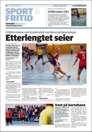 byavis_lillehammer-20171012_000_00_00_030.pdf