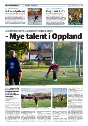 byavis_lillehammer-20171012_000_00_00_031.pdf