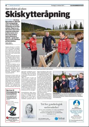 byavis_lillehammer-20171012_000_00_00_032.pdf