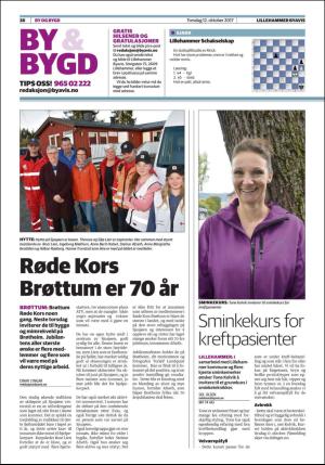 byavis_lillehammer-20171012_000_00_00_038.pdf