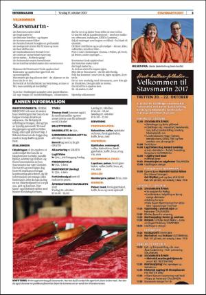 byavis_lillehammer-20171017_000_00_00_003.pdf