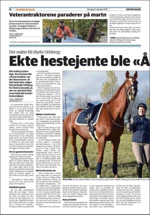 byavis_lillehammer-20171017_000_00_00_010.pdf