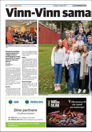 byavis_lillehammer-20171017_000_00_00_016.pdf