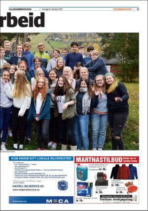 byavis_lillehammer-20171017_000_00_00_017.pdf