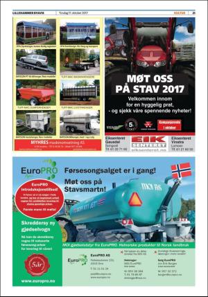 byavis_lillehammer-20171017_000_00_00_021.pdf