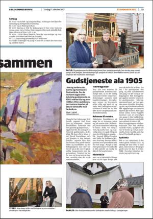 byavis_lillehammer-20171017_000_00_00_023.pdf