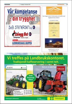 byavis_lillehammer-20171017_000_00_00_027.pdf