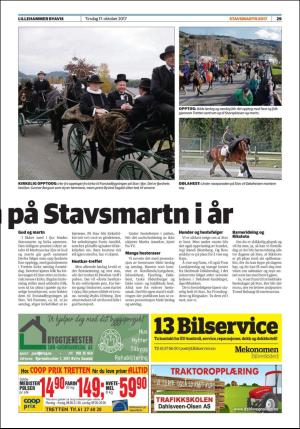 byavis_lillehammer-20171017_000_00_00_029.pdf