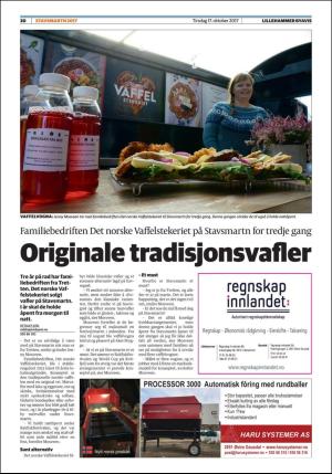 byavis_lillehammer-20171017_000_00_00_030.pdf