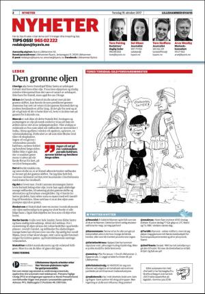 byavis_lillehammer-20171019_000_00_00_002.pdf