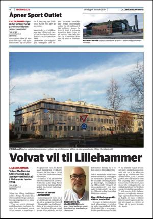 byavis_lillehammer-20171019_000_00_00_004.pdf