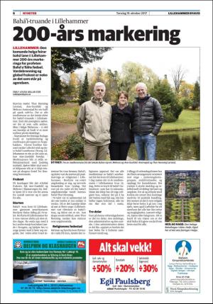 byavis_lillehammer-20171019_000_00_00_008.pdf