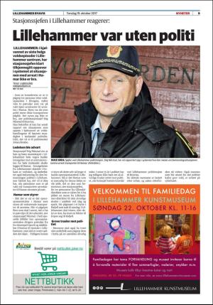 byavis_lillehammer-20171019_000_00_00_009.pdf