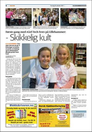 byavis_lillehammer-20171019_000_00_00_018.pdf