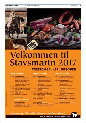 byavis_lillehammer-20171019_000_00_00_031.pdf