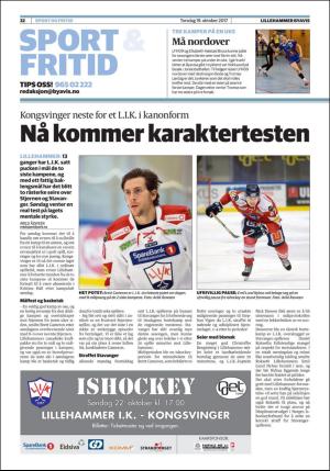 byavis_lillehammer-20171019_000_00_00_032.pdf