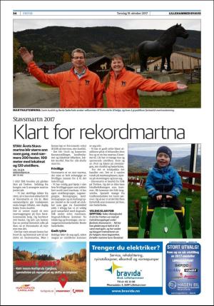 byavis_lillehammer-20171019_000_00_00_034.pdf