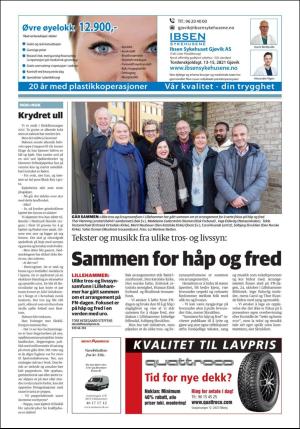 byavis_lillehammer-20171019_000_00_00_040.pdf