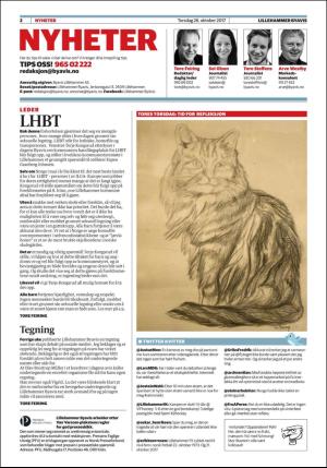 byavis_lillehammer-20171026_000_00_00_002.pdf