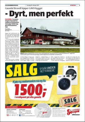 byavis_lillehammer-20171026_000_00_00_003.pdf