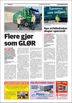 byavis_lillehammer-20171026_000_00_00_004.pdf