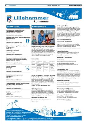 byavis_lillehammer-20171026_000_00_00_006.pdf