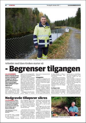 byavis_lillehammer-20171026_000_00_00_010.pdf