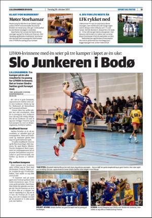 byavis_lillehammer-20171026_000_00_00_031.pdf