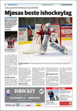 byavis_lillehammer-20171026_000_00_00_032.pdf