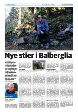 byavis_lillehammer-20171026_000_00_00_034.pdf