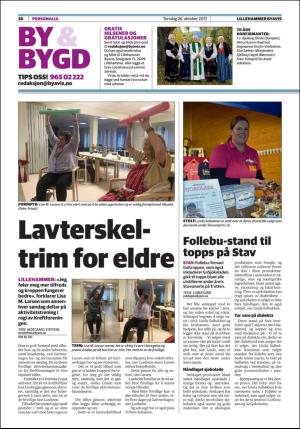 byavis_lillehammer-20171026_000_00_00_038.pdf