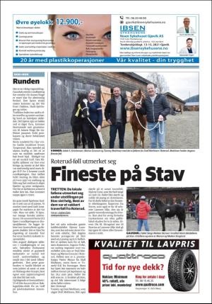 byavis_lillehammer-20171026_000_00_00_040.pdf