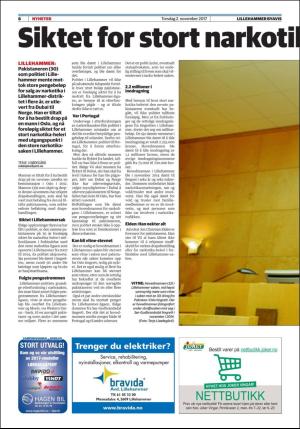 byavis_lillehammer-20171102_000_00_00_006.pdf