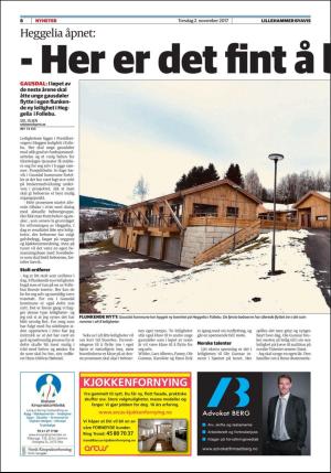 byavis_lillehammer-20171102_000_00_00_008.pdf