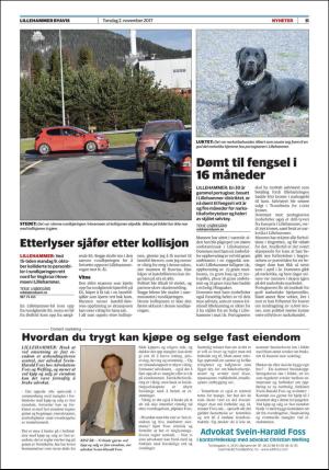 byavis_lillehammer-20171102_000_00_00_011.pdf