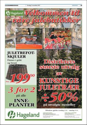 byavis_lillehammer-20171102_000_00_00_029.pdf