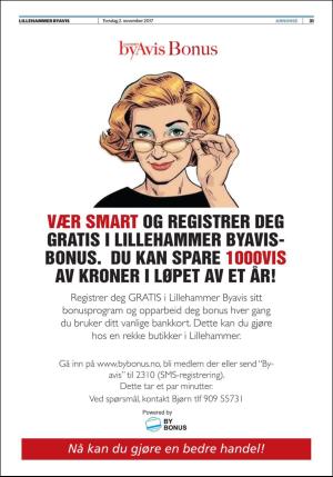 byavis_lillehammer-20171102_000_00_00_031.pdf