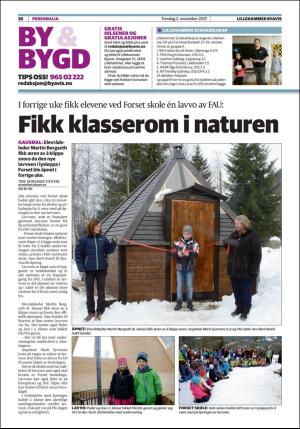 byavis_lillehammer-20171102_000_00_00_038.pdf