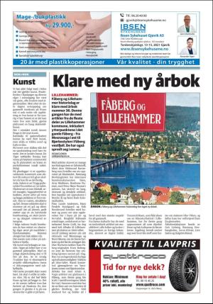 byavis_lillehammer-20171102_000_00_00_040.pdf