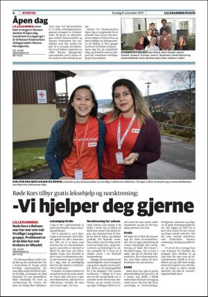 byavis_lillehammer-20171109_000_00_00_004.pdf