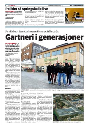 byavis_lillehammer-20171109_000_00_00_008.pdf