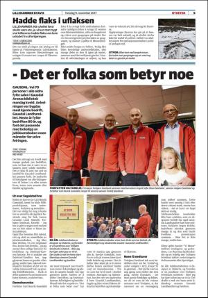 byavis_lillehammer-20171109_000_00_00_009.pdf